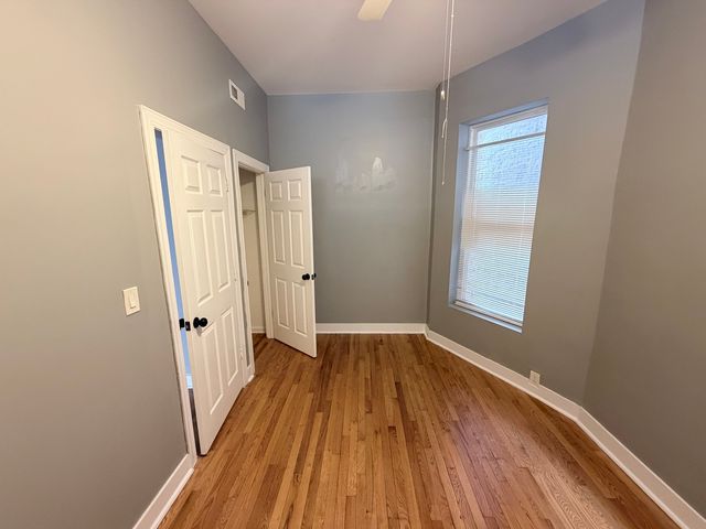 3140 W Fulton Street 1, Chicago, IL 60612