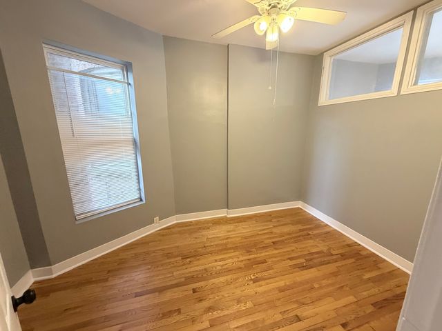 3140 W Fulton Street 1, Chicago, IL 60612