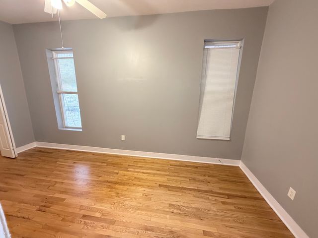 3140 W Fulton Street 1, Chicago, IL 60612