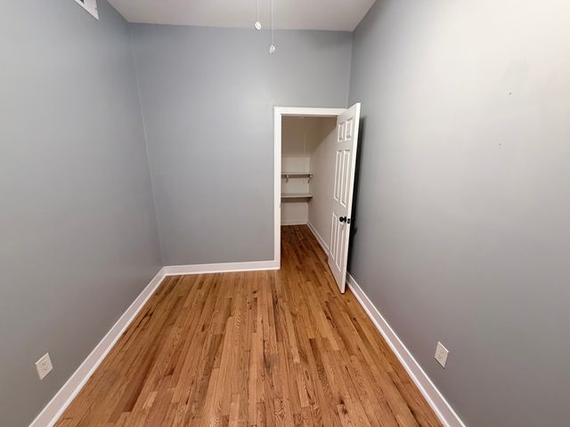 3140 W Fulton Street 1, Chicago, IL 60612