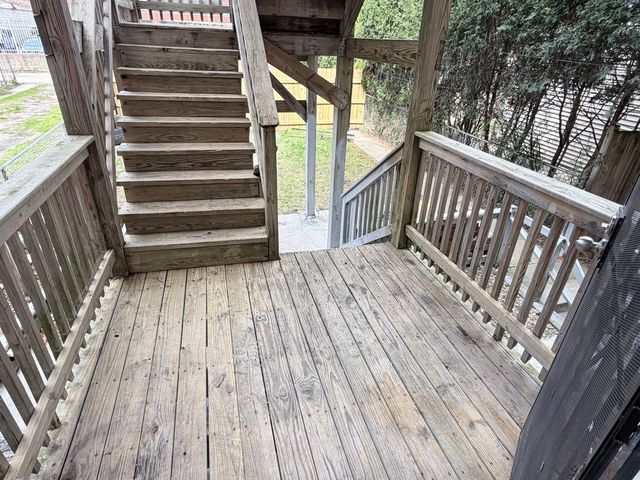 3140 W Fulton Street 1, Chicago, IL 60612