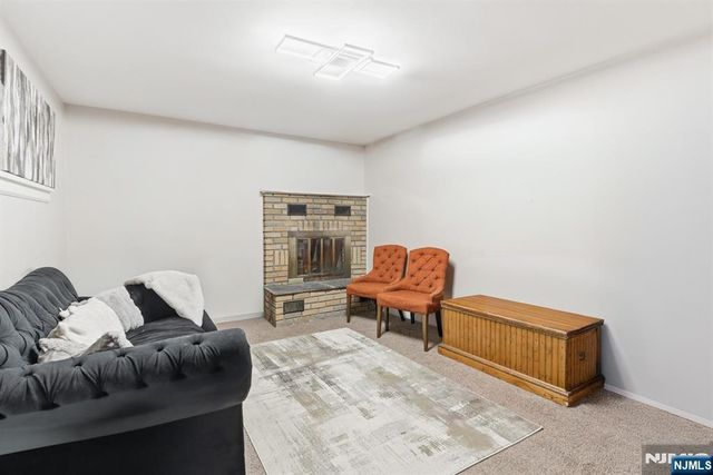 310 Boulevard Drive, Wayne, NJ 07470