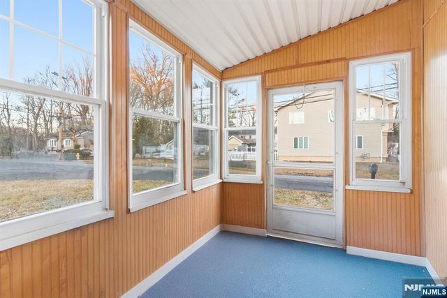 310 Boulevard Drive, Wayne, NJ 07470