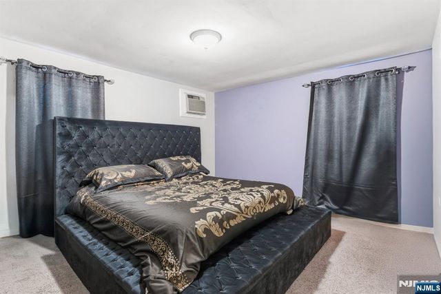 310 Boulevard Drive, Wayne, NJ 07470