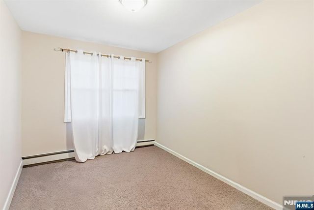 310 Boulevard Drive, Wayne, NJ 07470