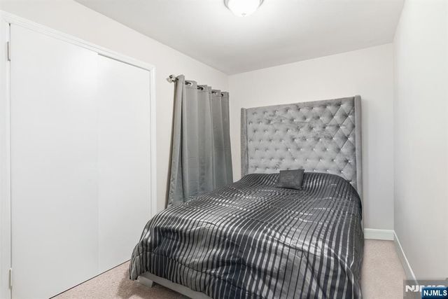 310 Boulevard Drive, Wayne, NJ 07470