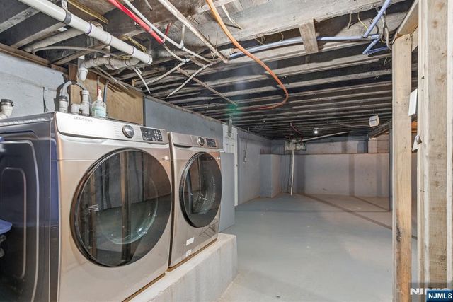 310 Boulevard Drive, Wayne, NJ 07470