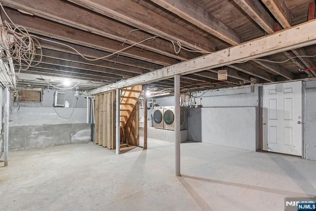 310 Boulevard Drive, Wayne, NJ 07470