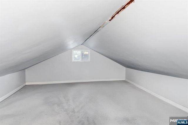 310 Boulevard Drive, Wayne, NJ 07470