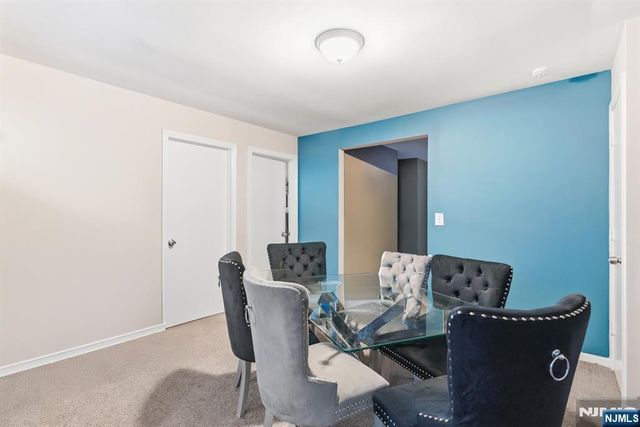 310 Boulevard Drive, Wayne, NJ 07470