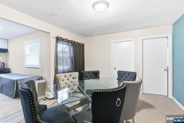 310 Boulevard Drive, Wayne, NJ 07470