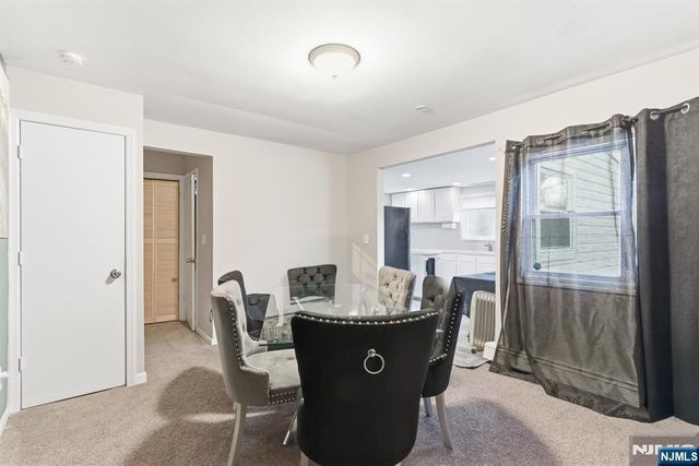 310 Boulevard Drive, Wayne, NJ 07470