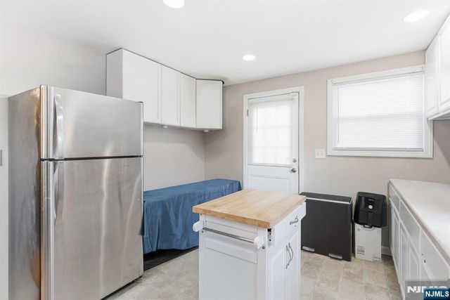 310 Boulevard Drive, Wayne, NJ 07470