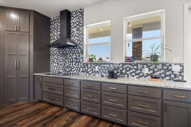 2425 County Road 184, Stephenville, TX 76401