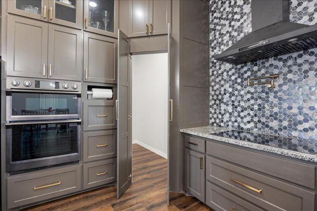 2425 County Road 184, Stephenville, TX 76401