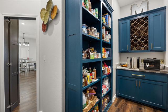 2425 County Road 184, Stephenville, TX 76401