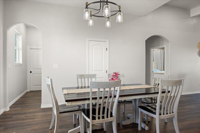 2425 County Road 184, Stephenville, TX 76401