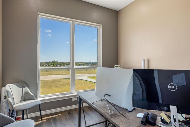 2425 County Road 184, Stephenville, TX 76401