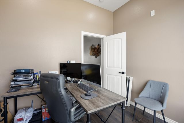 2425 County Road 184, Stephenville, TX 76401