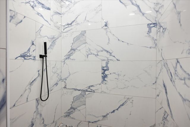 2425 County Road 184, Stephenville, TX 76401