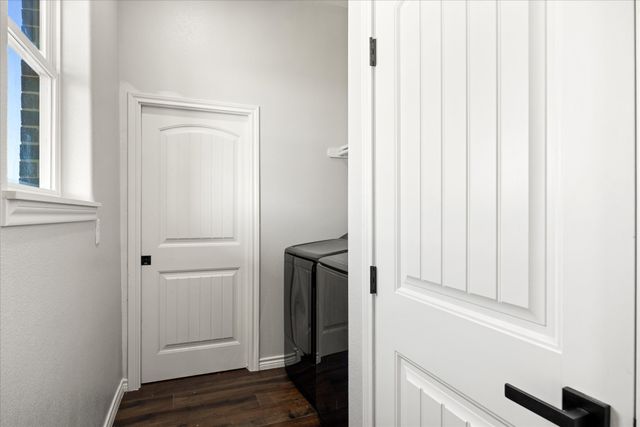 2425 County Road 184, Stephenville, TX 76401