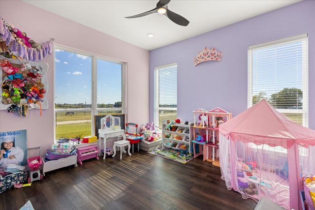 2425 County Road 184, Stephenville, TX 76401