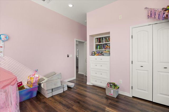 2425 County Road 184, Stephenville, TX 76401