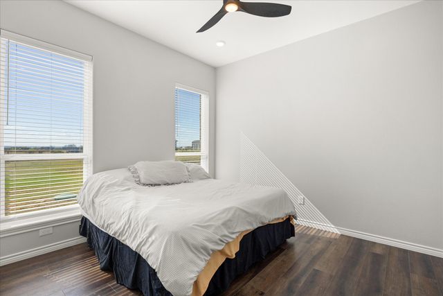 2425 County Road 184, Stephenville, TX 76401