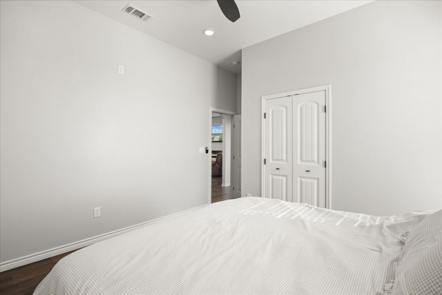 2425 County Road 184, Stephenville, TX 76401