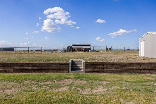 2425 County Road 184, Stephenville, TX 76401