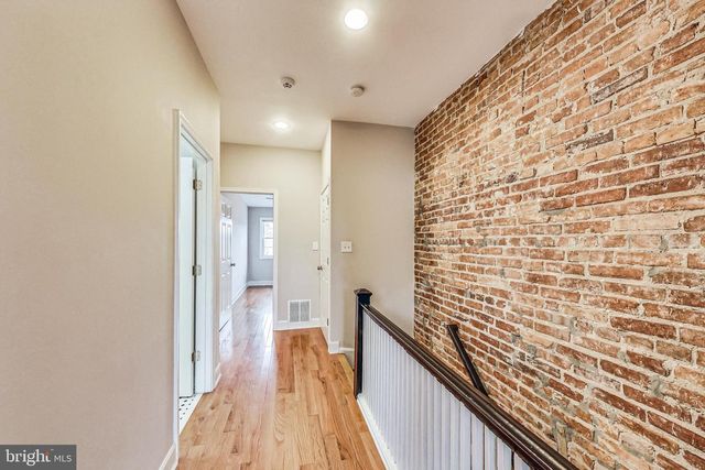 627 LAMONT ST NW, Washington, DC 20010