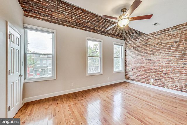 627 LAMONT ST NW, Washington, DC 20010