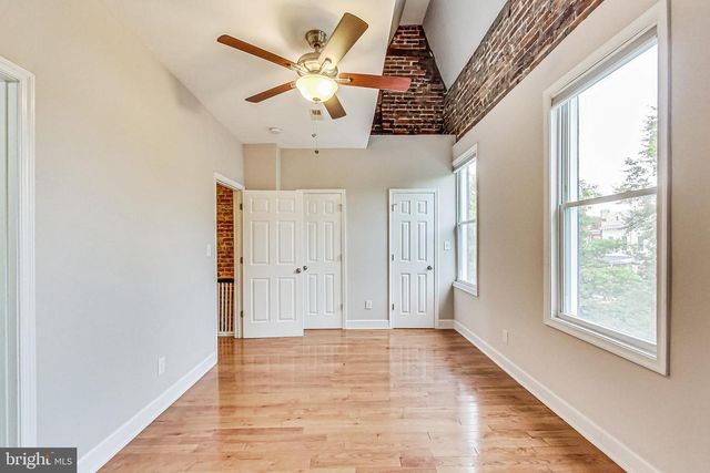 627 LAMONT ST NW, Washington, DC 20010