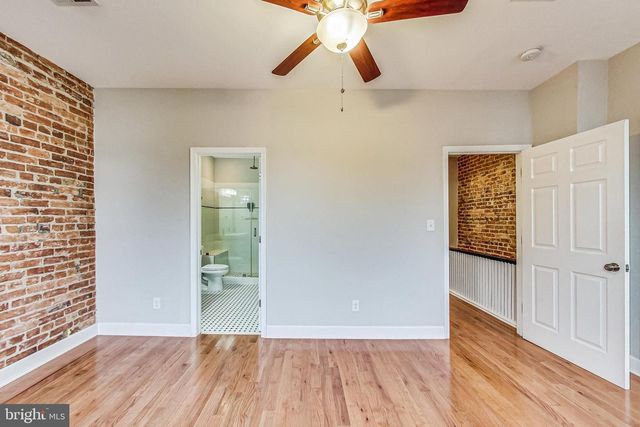 627 LAMONT ST NW, Washington, DC 20010