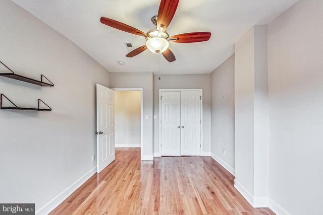 627 LAMONT ST NW, Washington, DC 20010