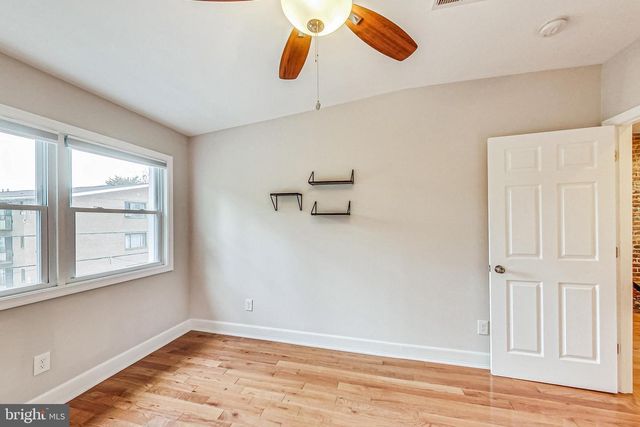 627 LAMONT ST NW, Washington, DC 20010