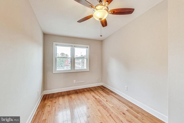 627 LAMONT ST NW, Washington, DC 20010