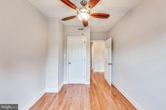 627 LAMONT ST NW, Washington, DC 20010