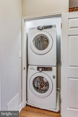 627 LAMONT ST NW, Washington, DC 20010