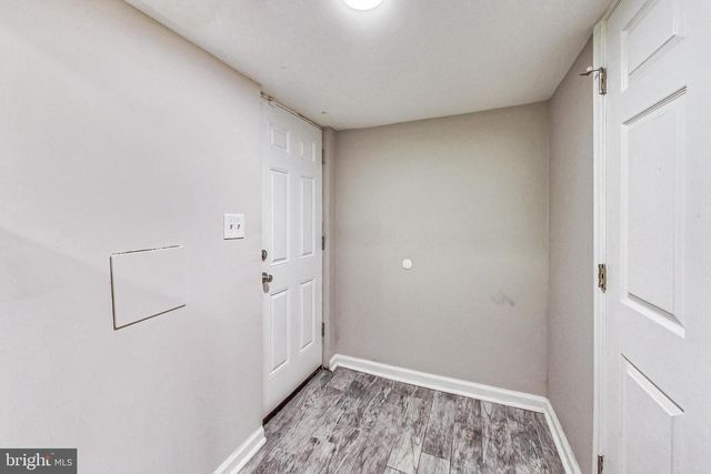 627 LAMONT ST NW, Washington, DC 20010