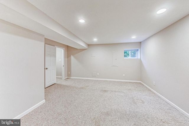 627 LAMONT ST NW, Washington, DC 20010