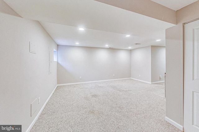 627 LAMONT ST NW, Washington, DC 20010