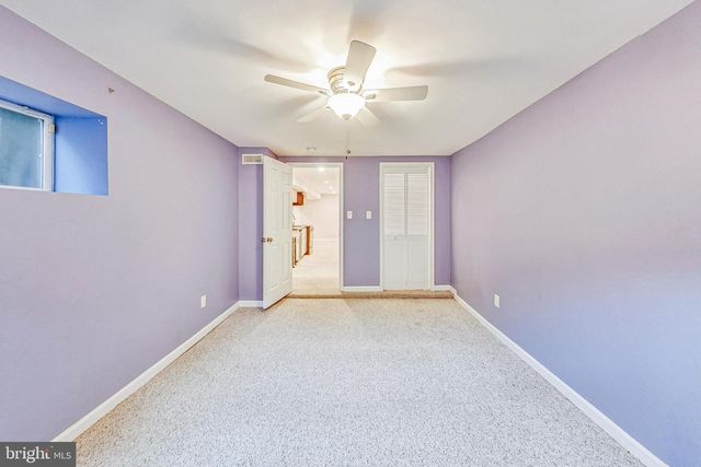 627 LAMONT ST NW, Washington, DC 20010