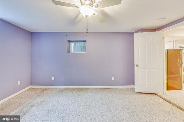 627 LAMONT ST NW, Washington, DC 20010