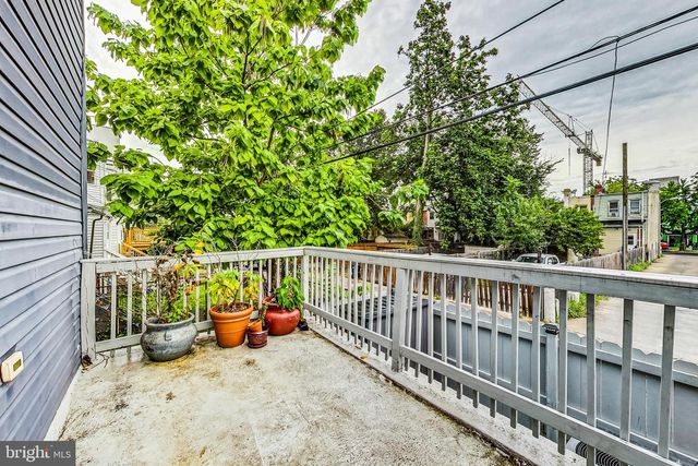 627 LAMONT ST NW, Washington, DC 20010