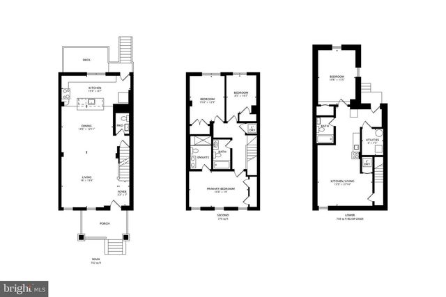 627 LAMONT ST NW, Washington, DC 20010