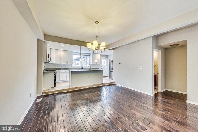 627 LAMONT ST NW, Washington, DC 20010