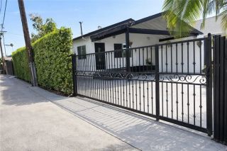 316 W 73rd, Los Angeles, CA 90003