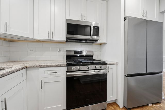 8500 S Calumet Avenue, Chicago, IL 60619