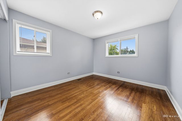 8500 S Calumet Avenue, Chicago, IL 60619